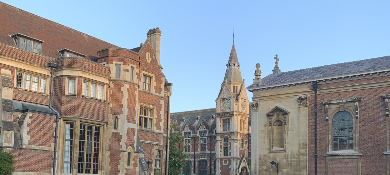 Online Dissertation Help Oxbridge Online Dissertation Help Oxbridge